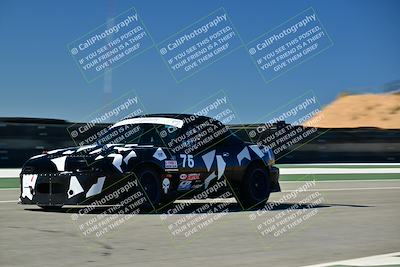 media/Nov-01-2025-Speed Ventures (Sat) [[3969607d77]]/Blue Group/Session 2 (Turns 1 and 3)/